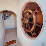 Apartment Marco Polo *
